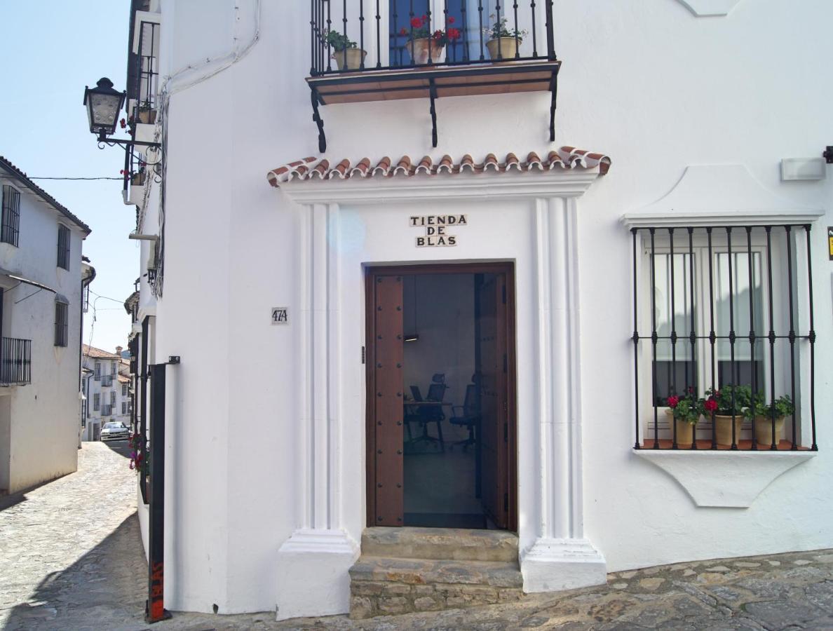 Apartamento Worklife - Luxury & Coworking In