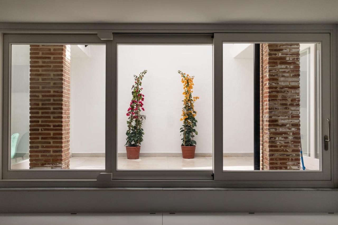 Worklife - Luxury & Coworking In Grazalema
