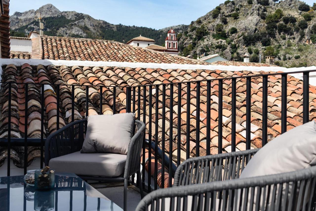 Apartamento Worklife - Luxury & Coworking In *