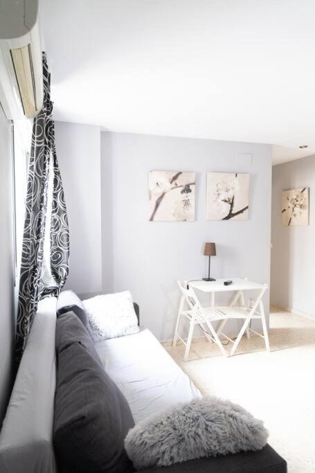 Pasquin Apartamento *