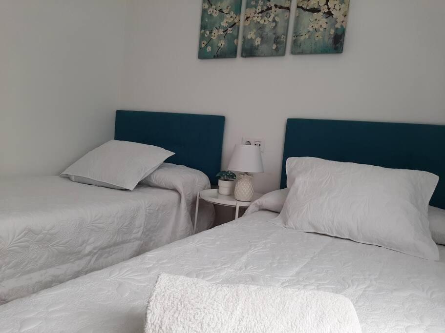 Apartamento Dream House *