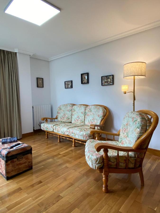 Olatu Txiki Zarautzean