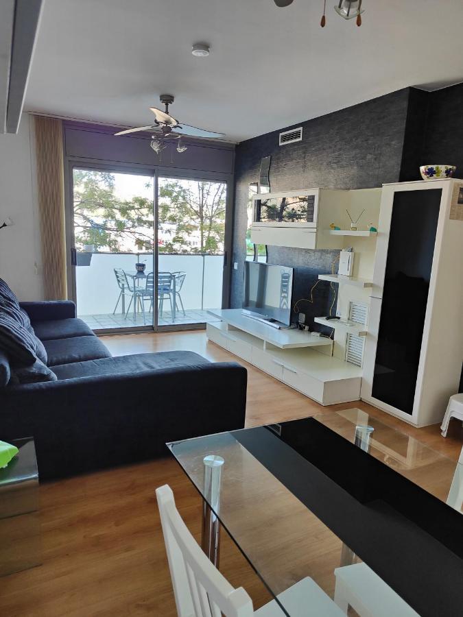 Apartment 巴塞之家 *