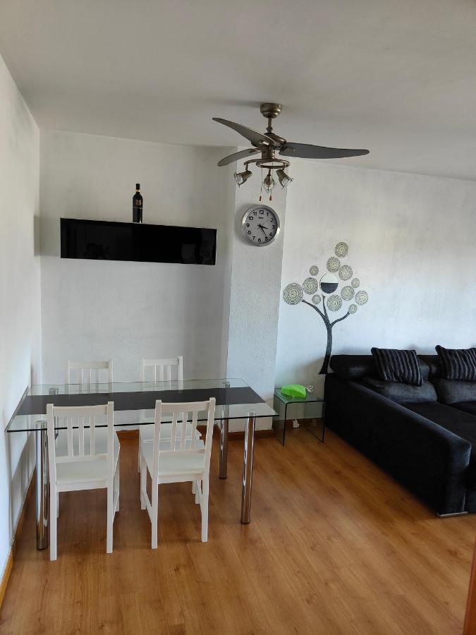 巴塞之家 Apartment *