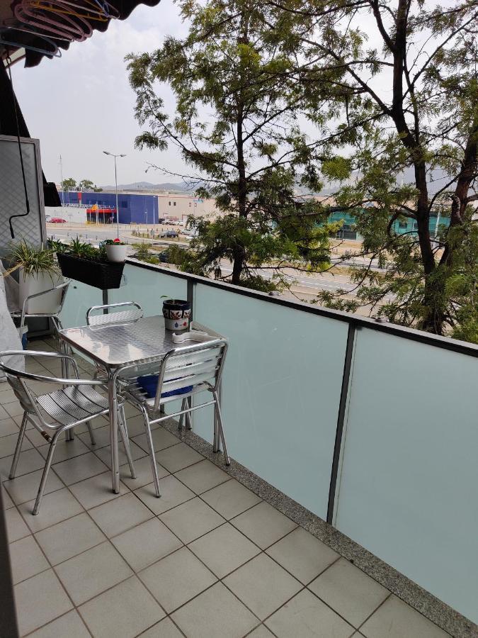 巴塞之家 Apartment