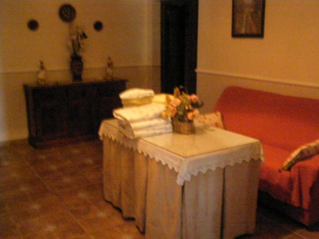 El Pinar En Cordoba Apartment *