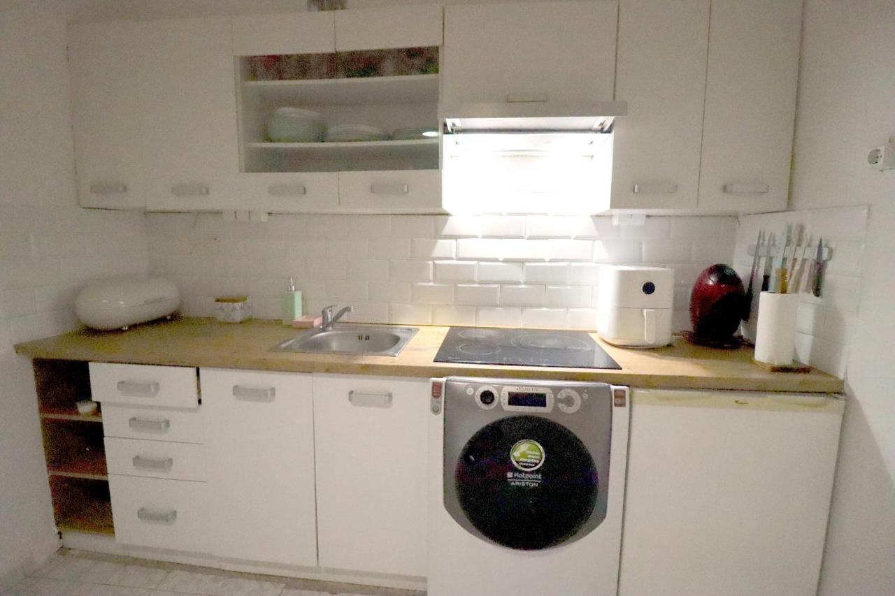 Apartamento Tropicalidays Aldea Blanca