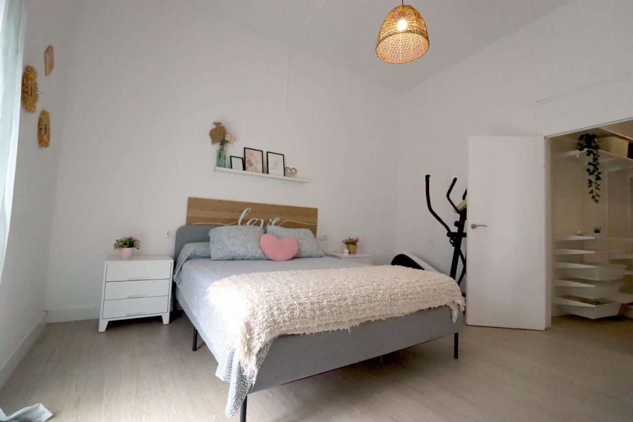 Apartamento Tropicalidays Aldea Blanca