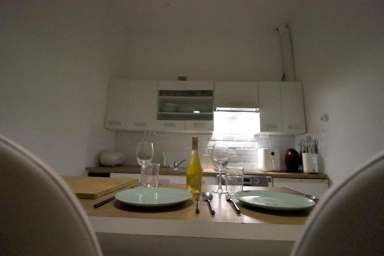 Apartamento Tropicalidays Aldea Blanca *