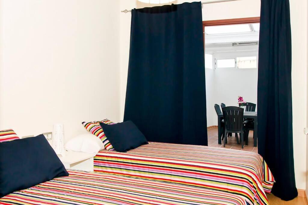 Apartamento Piso Gexel Casco Historico Con Garaje *