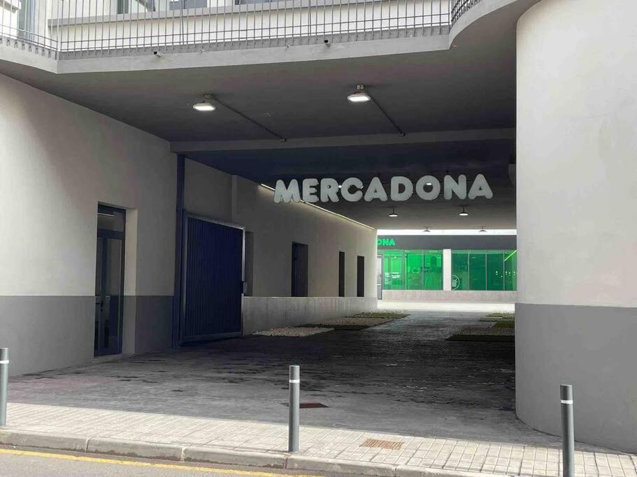 Apartamento Piso Gexel Casco Historico Con Garaje *