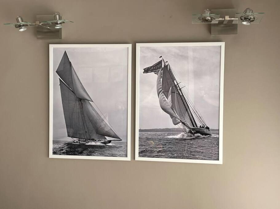 Precioso Apartamento En Primera Linea De Playa Palamos