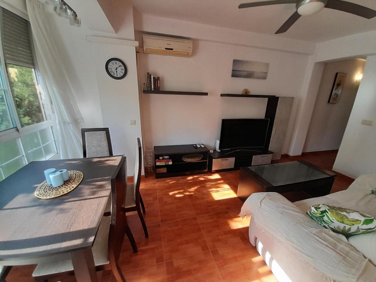 Calzada Homes