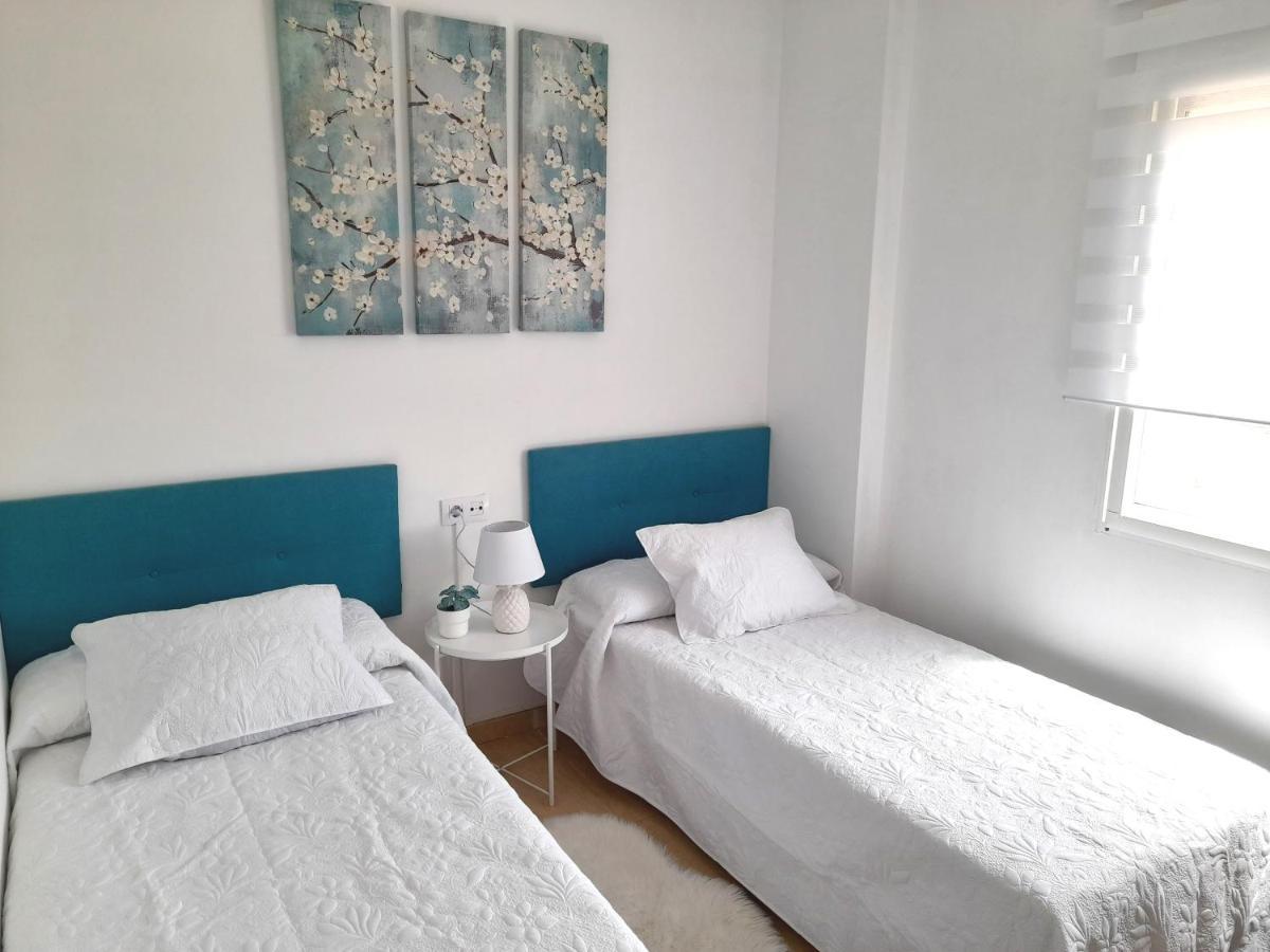 Dream House Apartamento