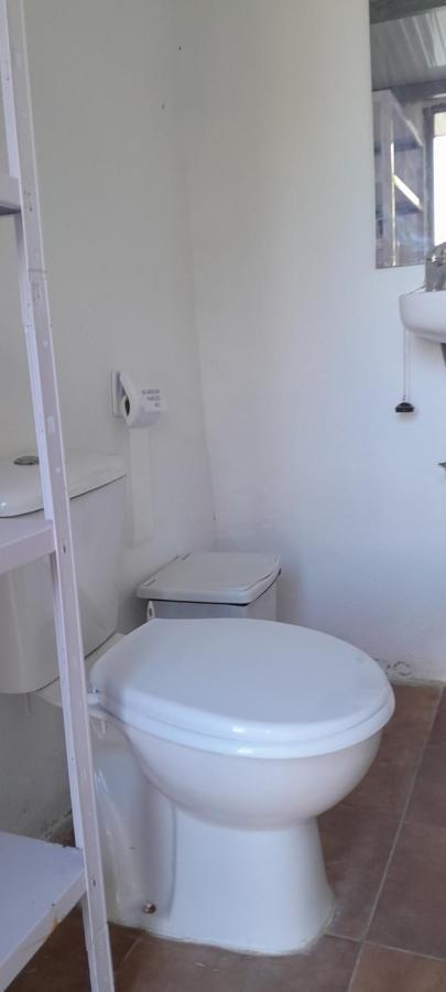 Holiday home Pinzapo El Puerto de Santa Maria