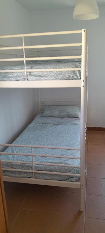 Holiday home Pinzapo El Puerto de Santa Maria