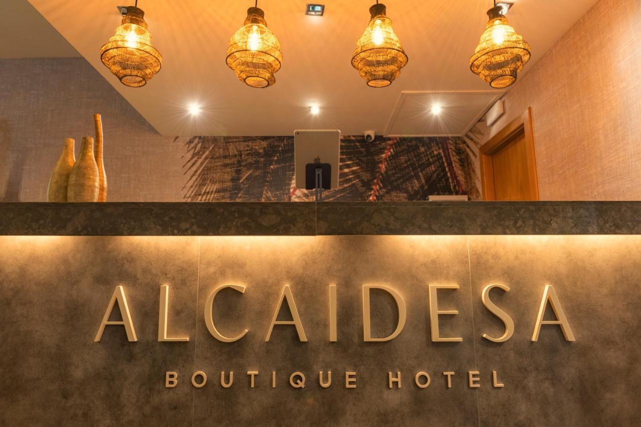 Boutique Alcaidesa