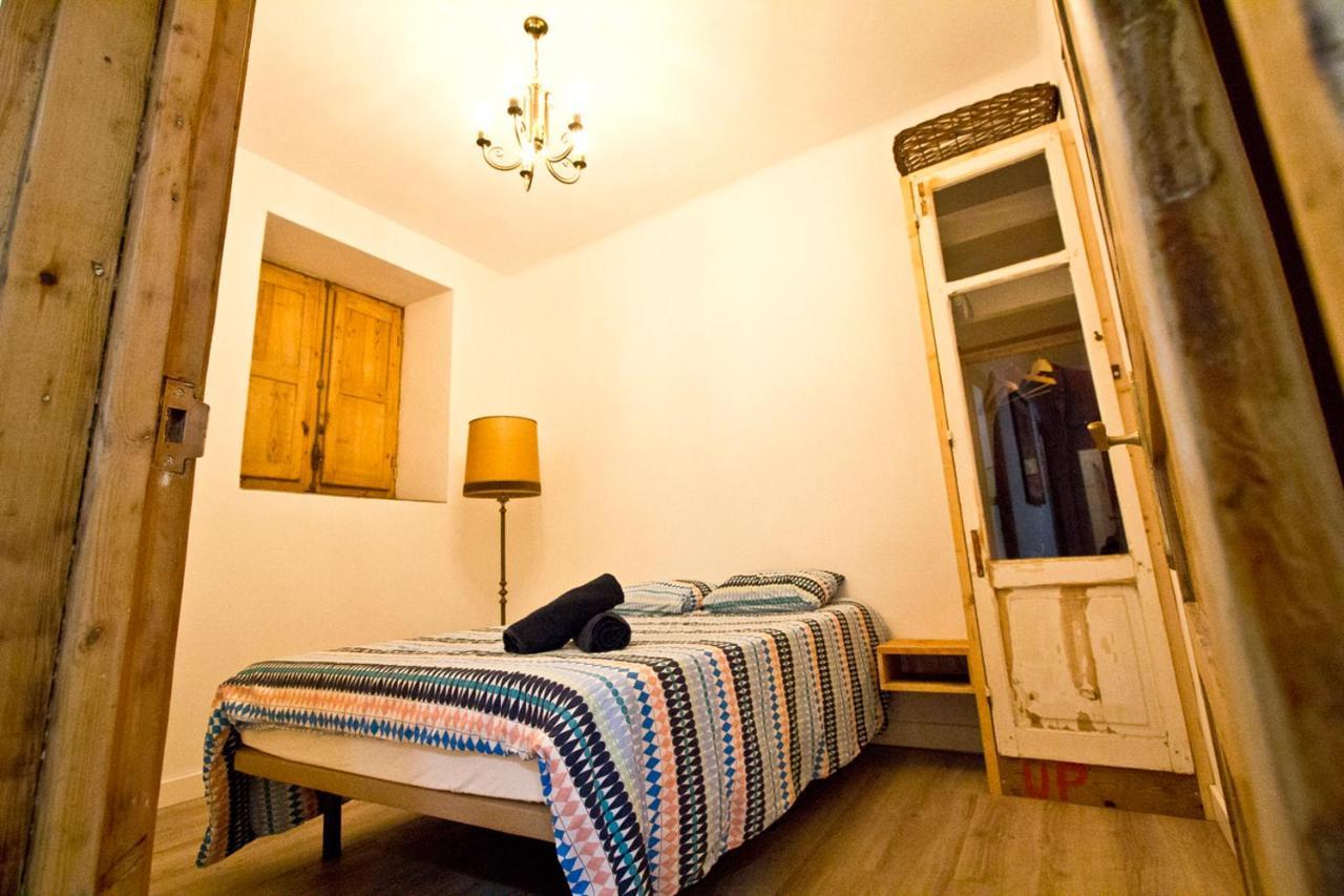 House * San Sebastian