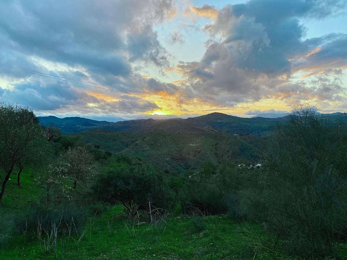 La Tahona