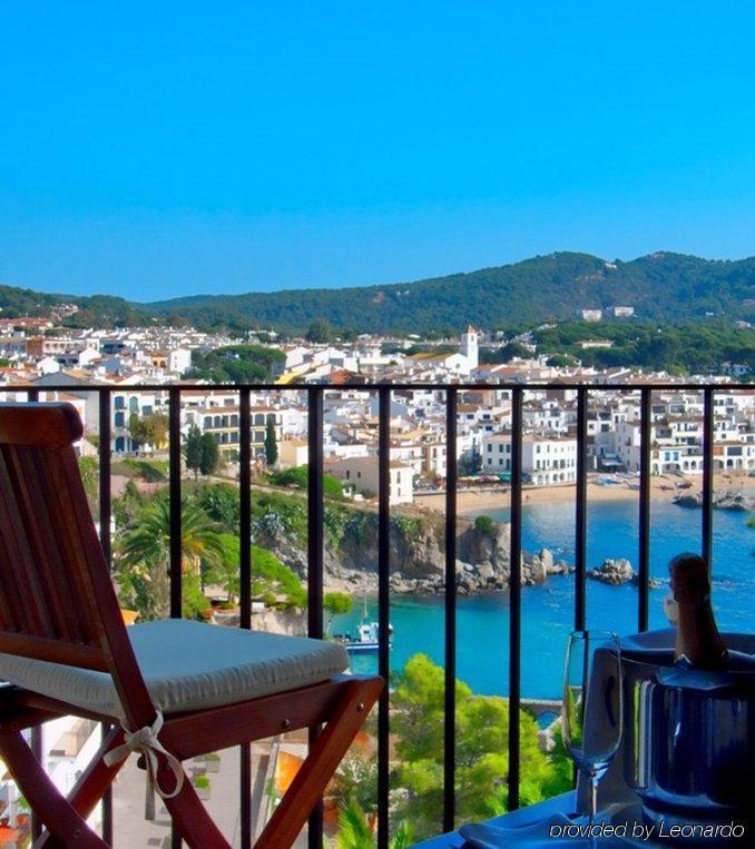 Sant Roc Hotel 3*