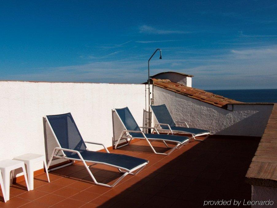 Hotel Sant Roc