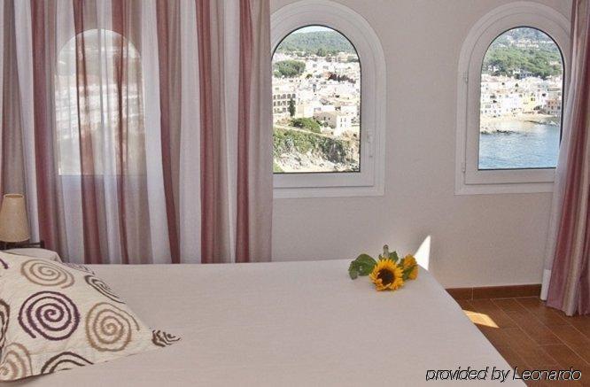 Hotel Sant Roc 3*