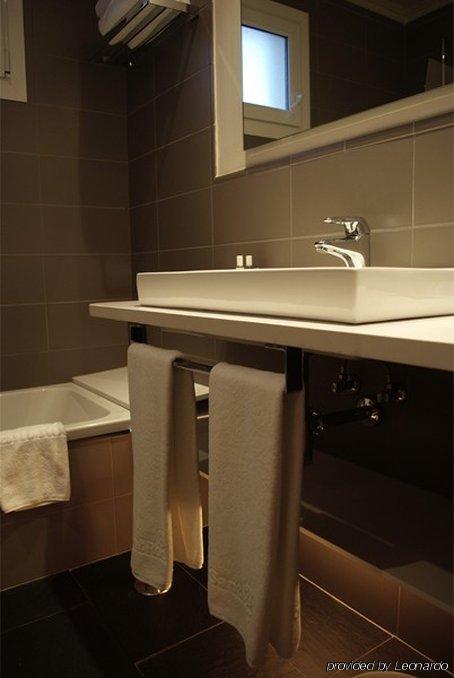 Sant Roc Hotel 3*