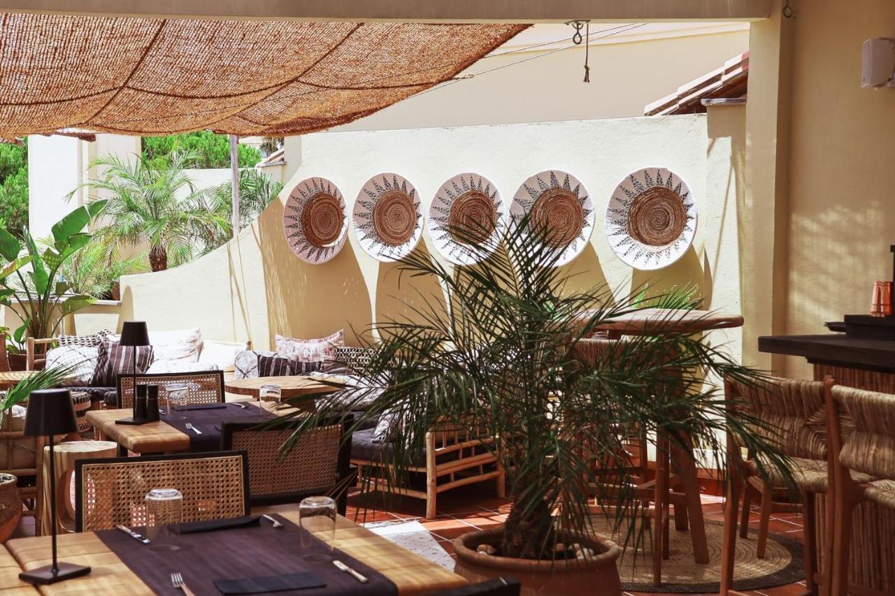 Boutique 4* Alcaidesa