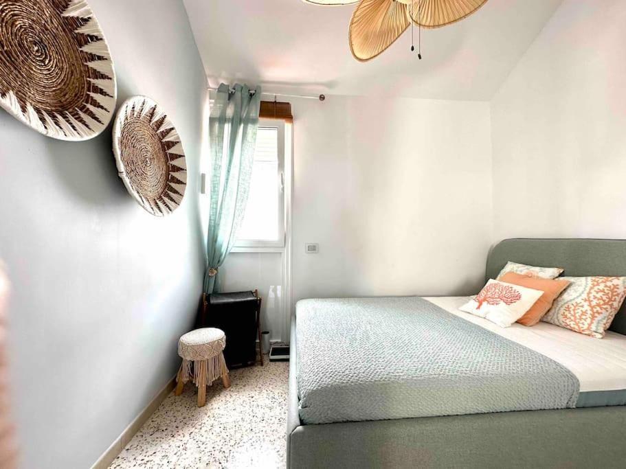 Paraiso De Tajao Apartment