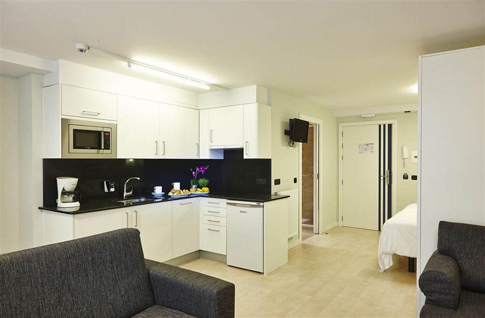 Apartamentos Mundaka Mundaka