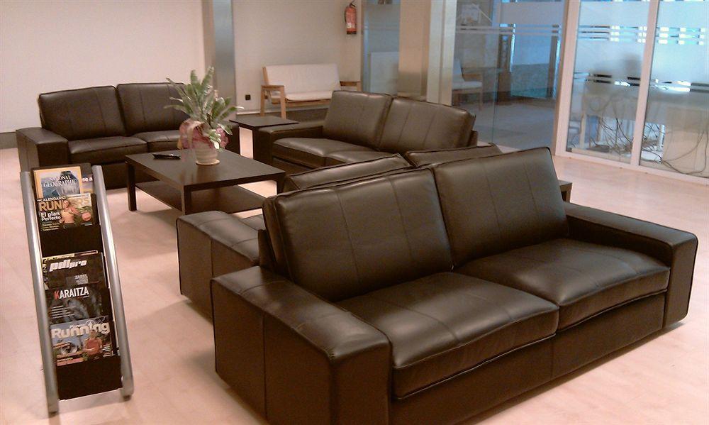 Apartamentos Mundaka * Mundaka