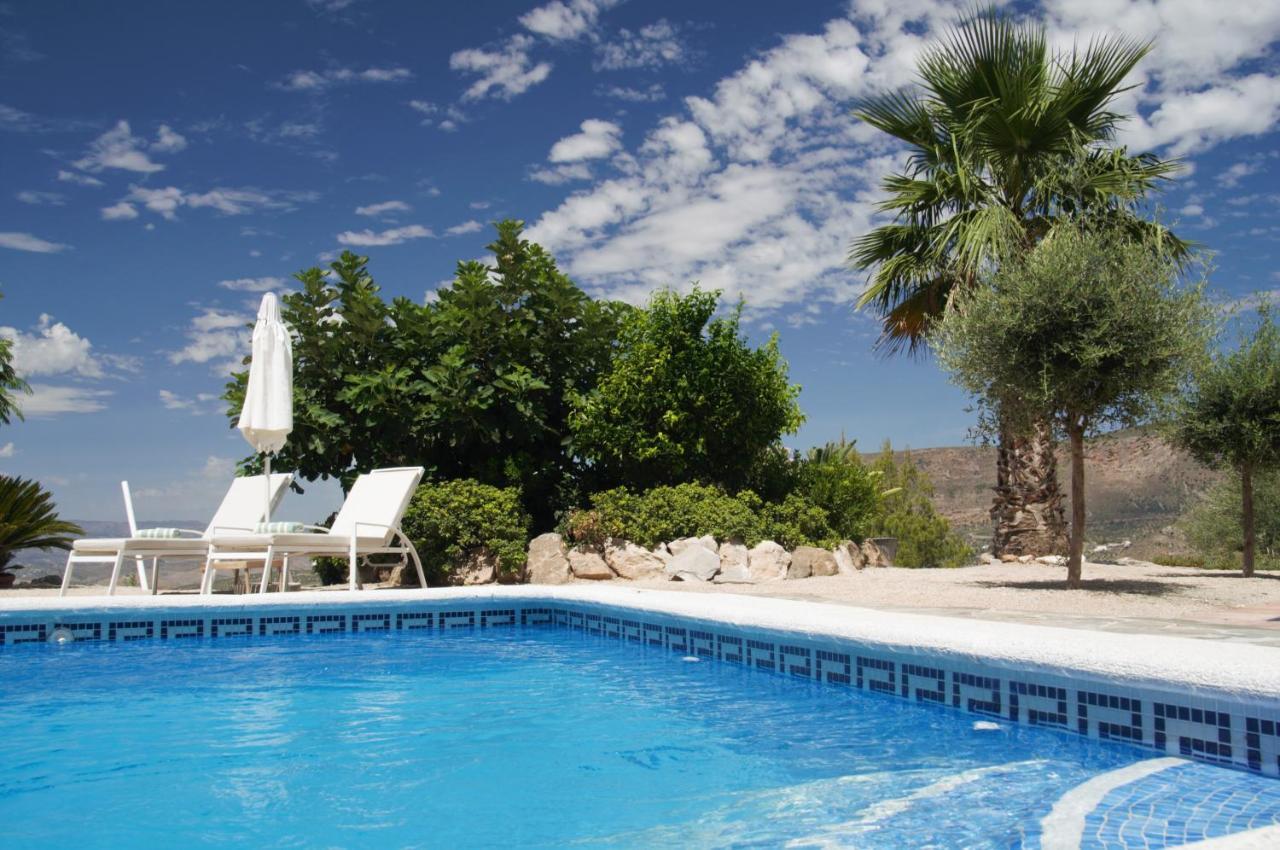 Boutique El Refugio