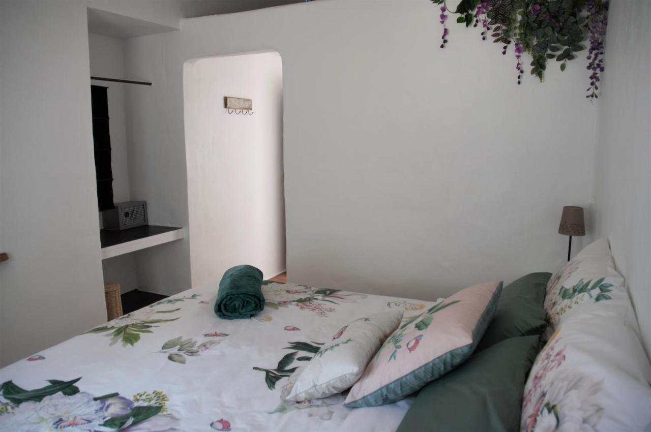 Bed & Breakfast Boutique El Refugio *