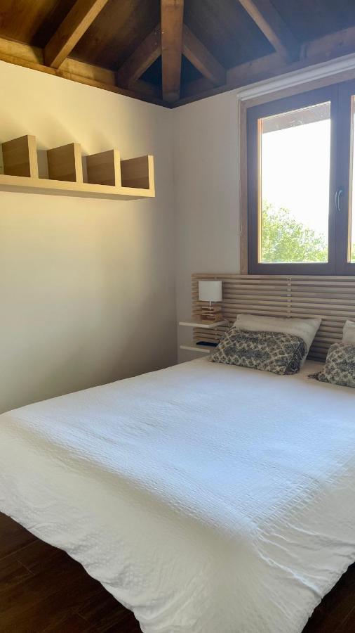 Apartment Bungalows Virales