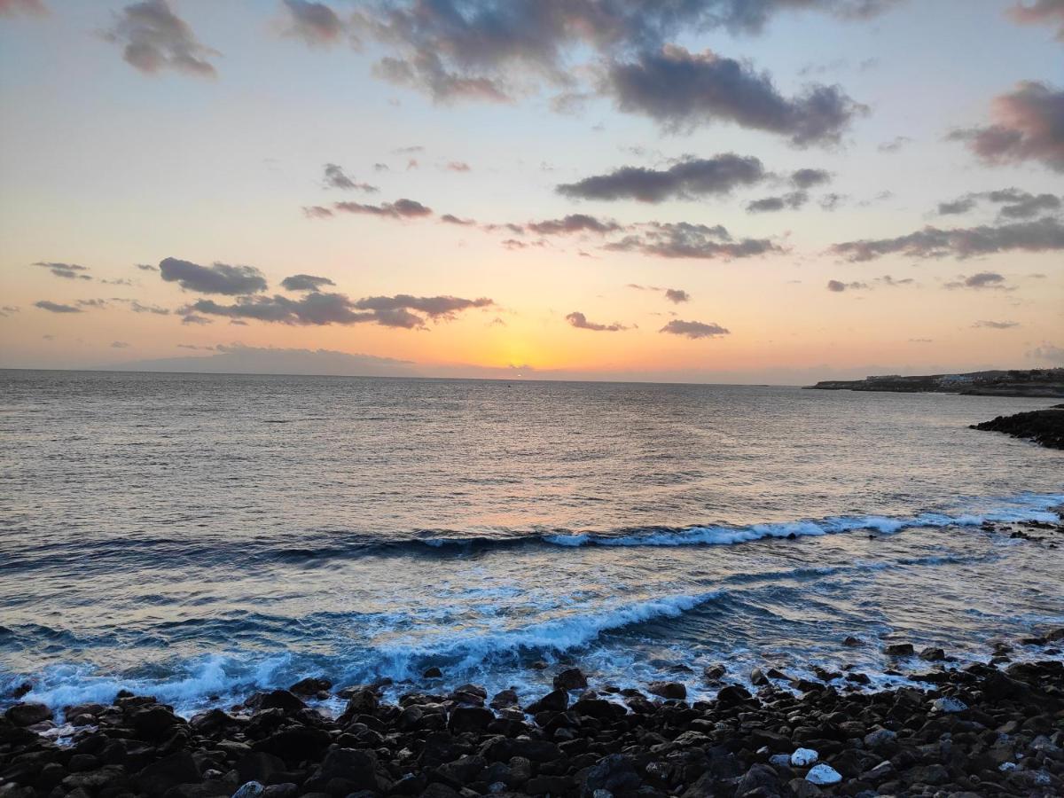 Malibu Park Sol Apartment Costa Adeje (Tenerife)