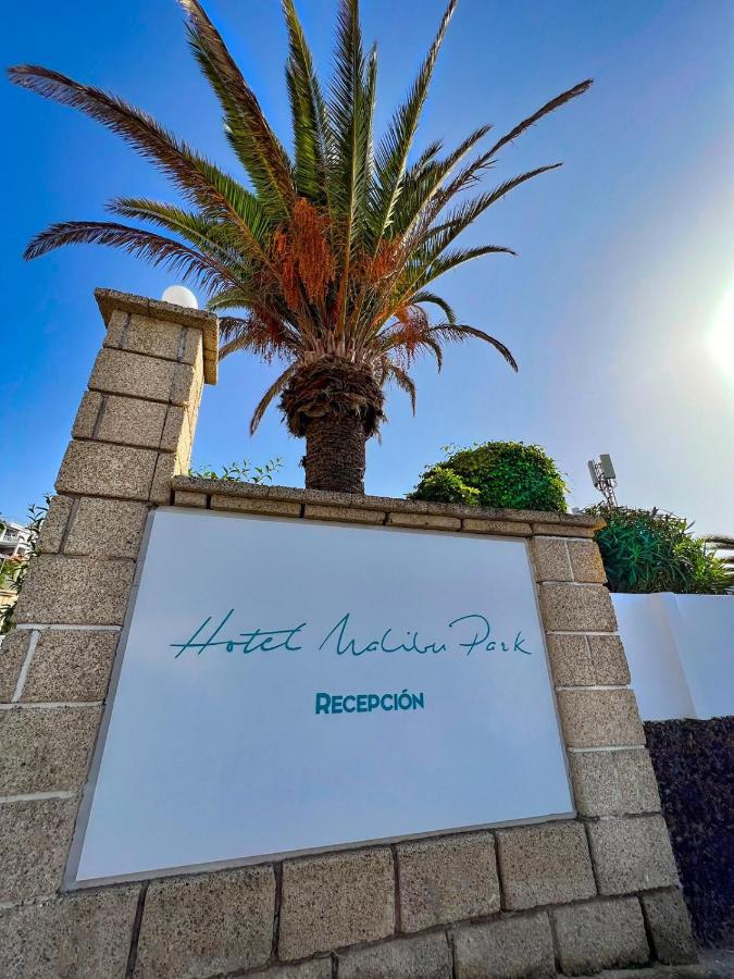 Apartment Malibu Park Sol