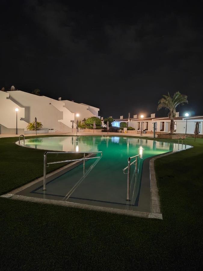 Malibu Park Sol Apartment