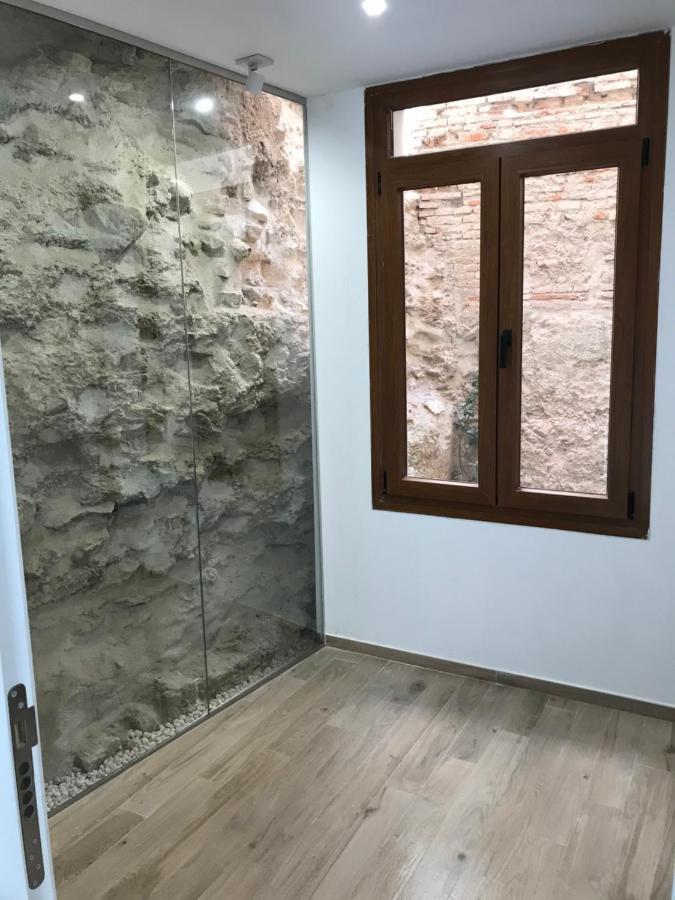 Apartment Wadi Dar Al-farah 