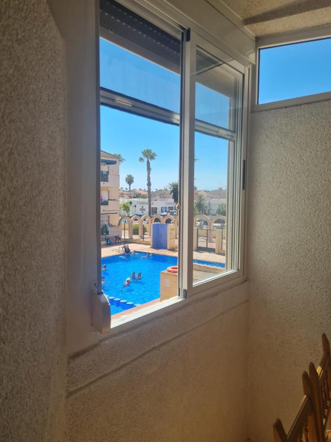 Apartamento Murcia *