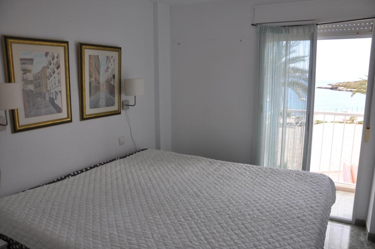 Isla De Buda 2 1 M Apartment