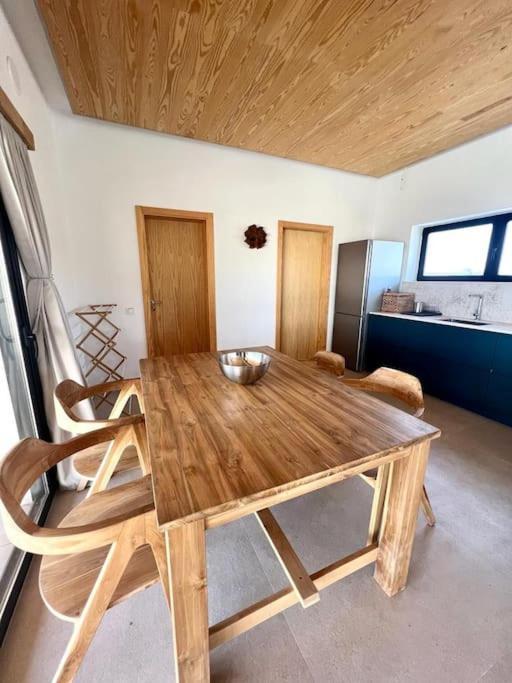Apartment Lavayarena Private Pool In Lajares