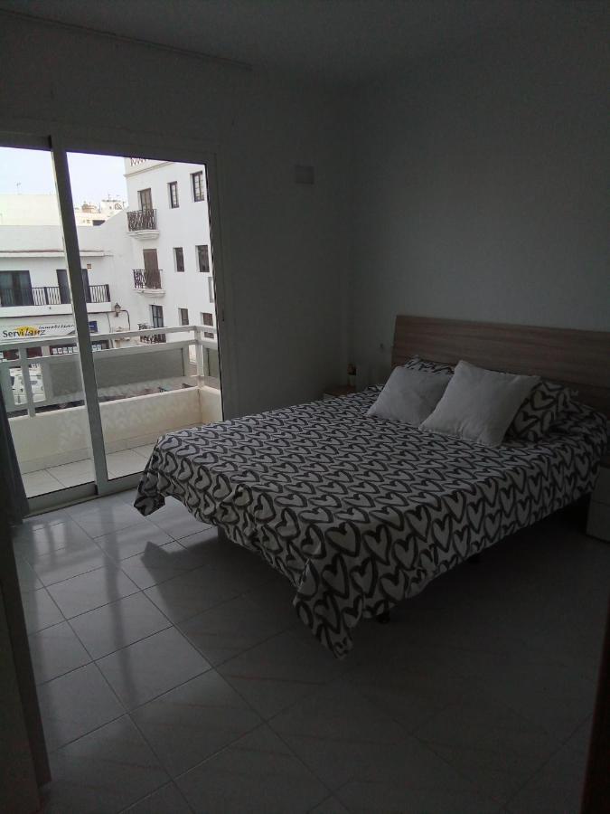 Apartment A Andurina Arrecife (Lanzarote)