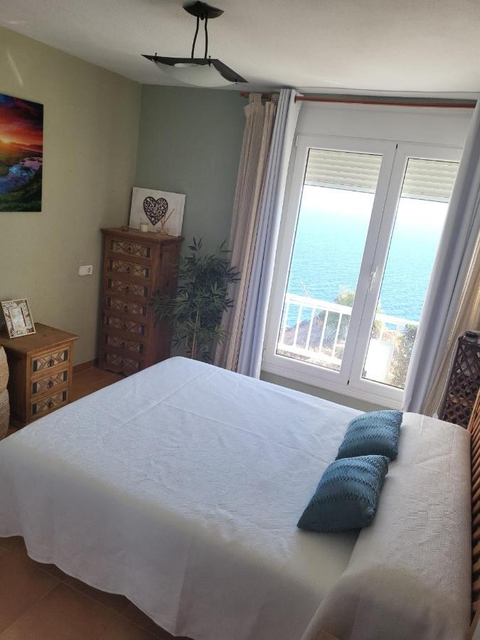 Horizonte Azul Apartamento