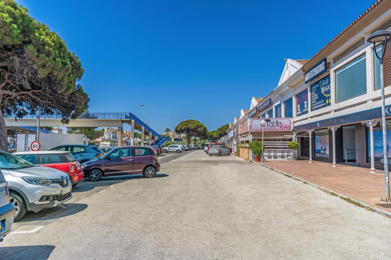 Apartment Modern Studio With Sea Views 5 Min From The Beach *