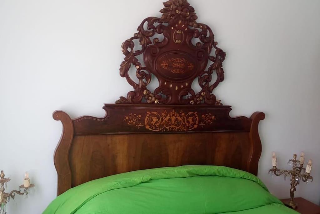 Luxury Pineda De Mar