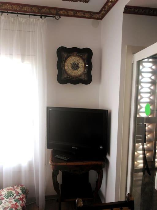 Luxury Apartamento *