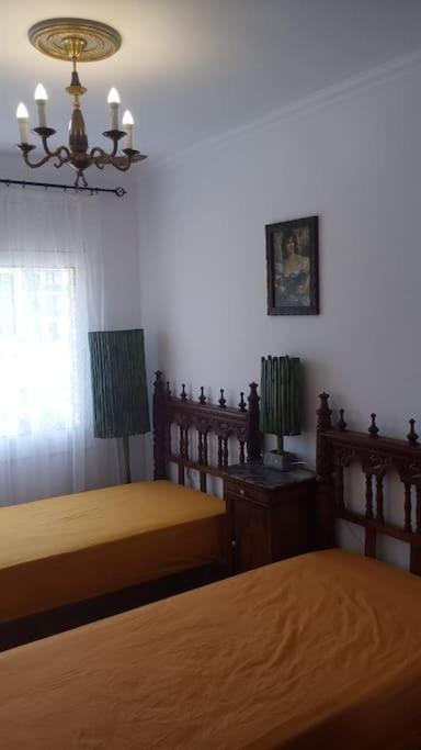 Apartamento Luxury Pineda De Mar