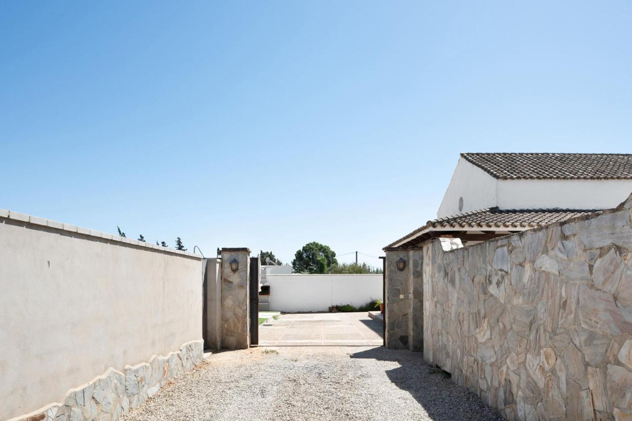 Nego Cádiz