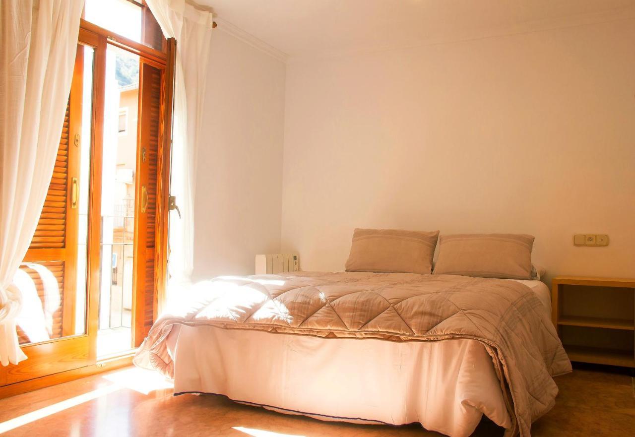 N28 Bed & Breakfast *