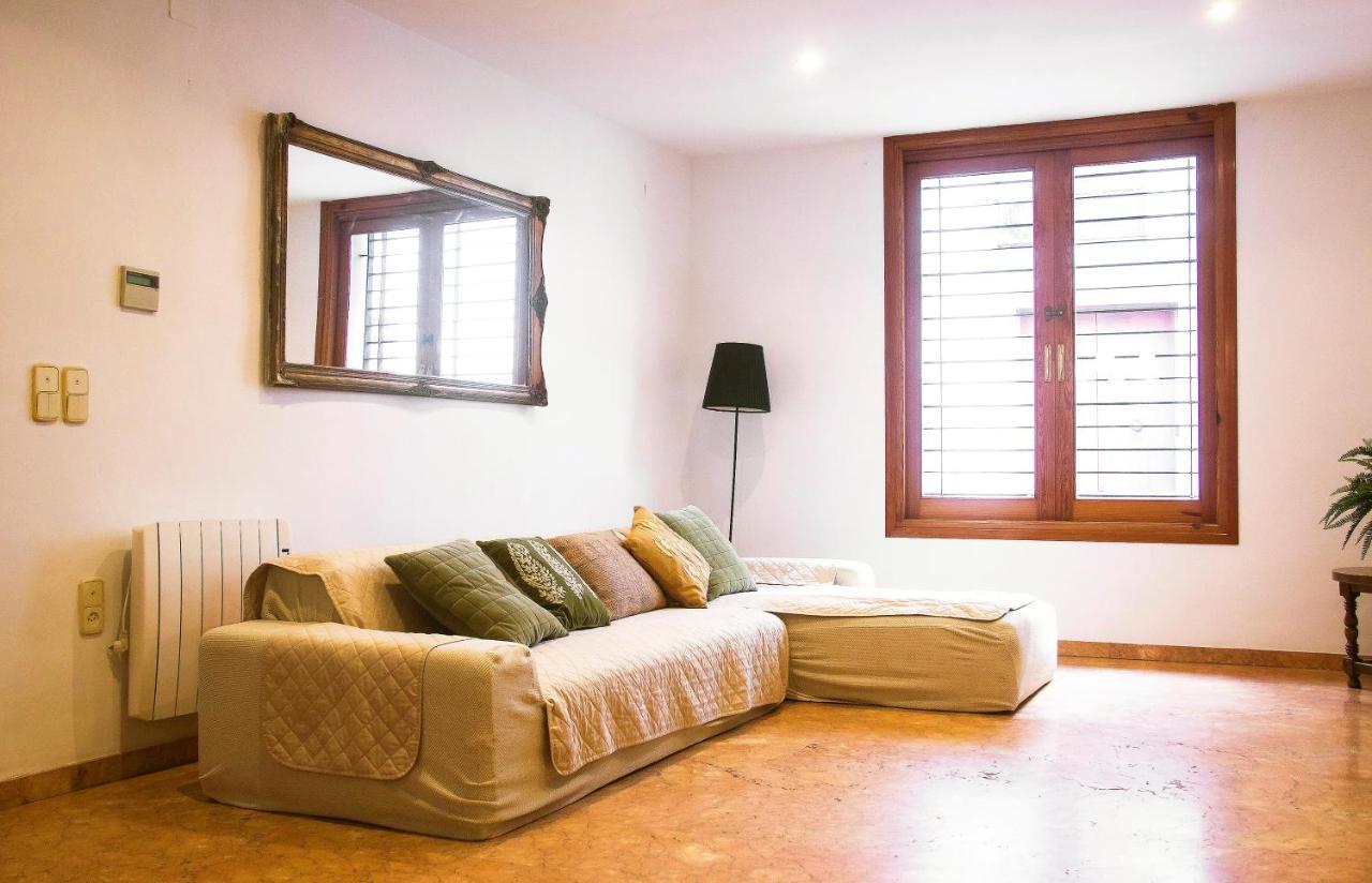 N28 * Xativa